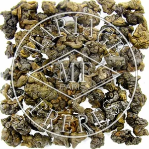 Sale MARIAGE FRÈRES CHA BORANE