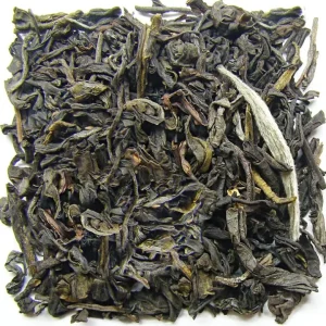 Cheap MARIAGE FRÈRES CHAÏ EARL GREY