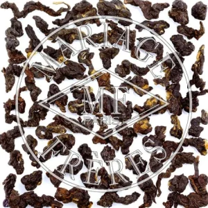 Store MARIAGE FRÈRES CHA KIO