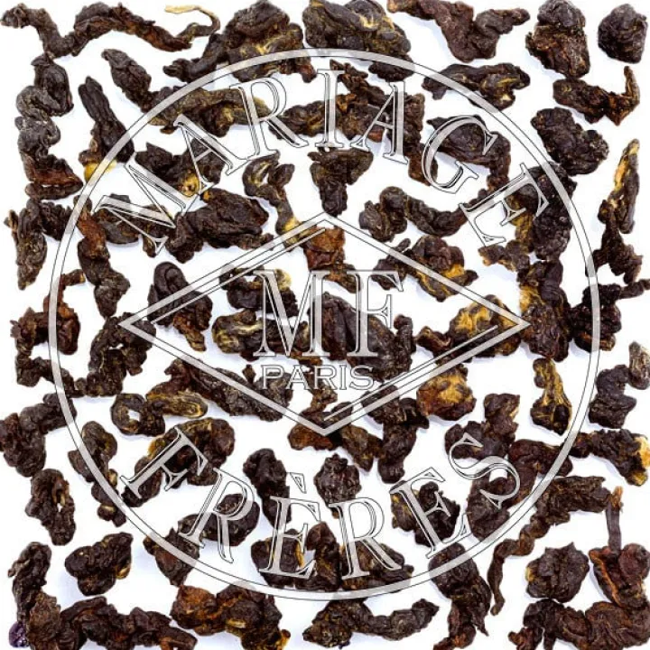 cha_kio_1.webp Store MARIAGE FRÈRES CHA KIO