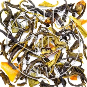 Clearance MARIAGE FRÈRES CHAMPUS