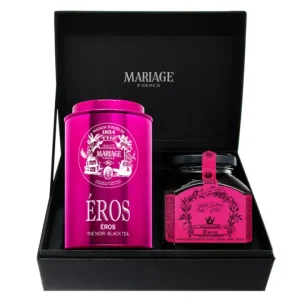 Clearance MARIAGE FRÈRES CHARISMATIC TEA