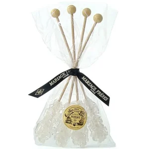 Shop MARIAGE FRÈRES CHOCOLAT DES MANDARINS