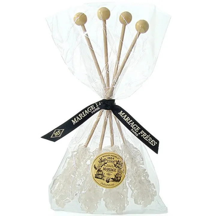 chocolat_des_mandarins_1.webp Shop MARIAGE FRÈRES CHOCOLAT DES MANDARINS