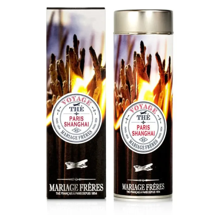 christmas_pudding_tea_1.webp Cheap MARIAGE FRÈRES CHRISTMAS PUDDING TEA