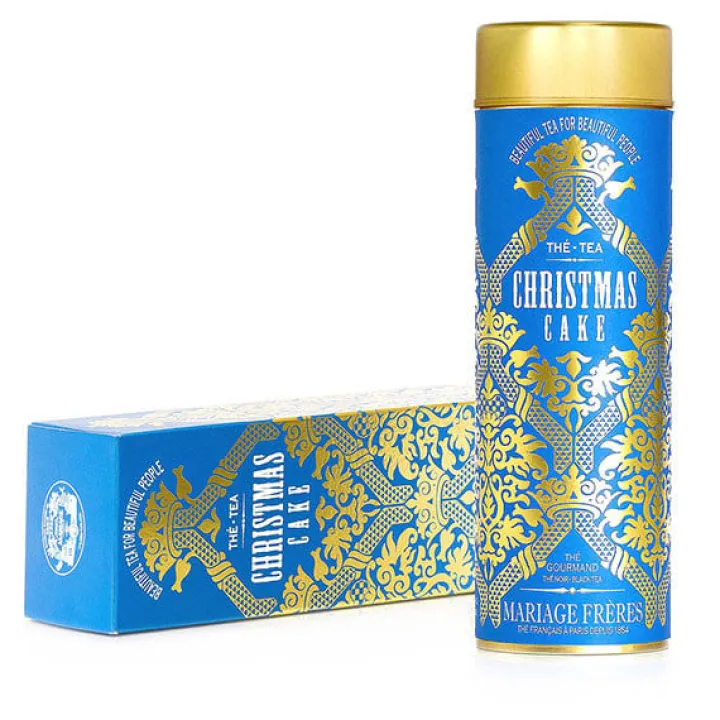 christmas_song_1.webp Cheap MARIAGE FRÈRES CHRISTMAS SONG