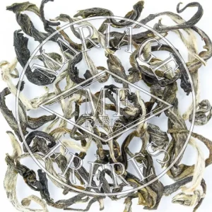 Online MARIAGE FRÈRES CHUN MEE ZHEJIANG - Thé Vert