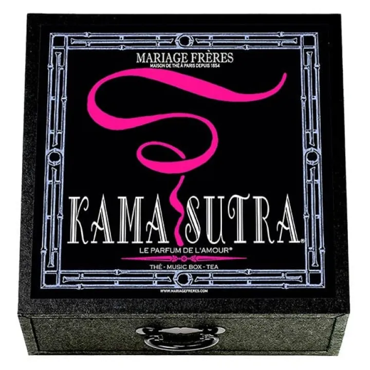 coffret_dgustateur_earl_grey_french_blue_1.webp Cheap MARIAGE FRÈRES Coffret Dégustateur Earl Grey French Blue®