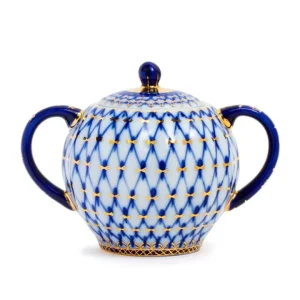 Shop MARIAGE FRÈRES Coffret Dégustateur Marco Polo®