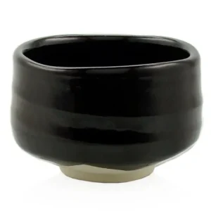 Clearance MARIAGE FRÈRES Coffret DÉSIR