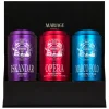 Fashion MARIAGE FRÈRES Coffret FRENCH TEA TIME™