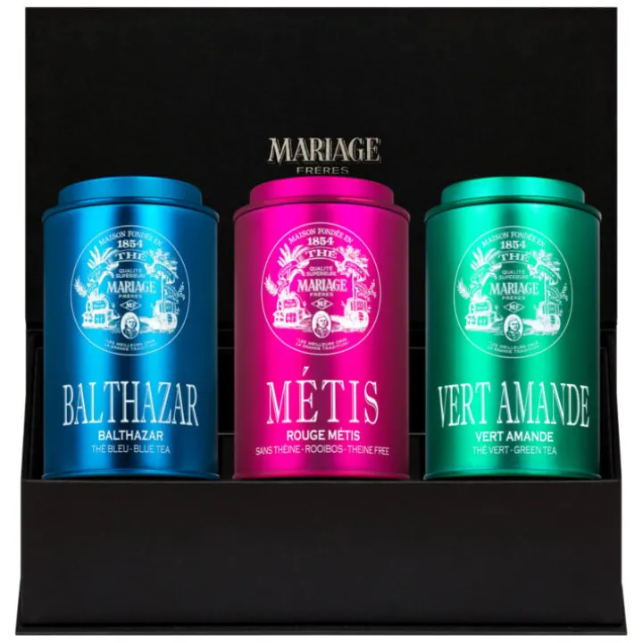 coffret_paris_tea_time_1.webp New MARIAGE FRÈRES Coffret PARIS TEA TIME