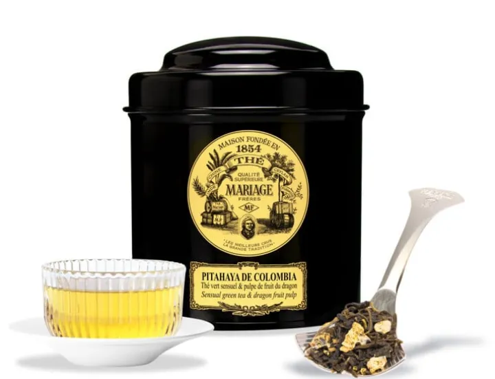 colombian_breakfast_cha__th_noir_aux_epicescacao_et_caf_de_colombie_1.webp Store MARIAGE FRÈRES COLOMBIAN BREAKFAST CHAÏ - Thé Noir Aux Epices,cacao Et Café De Colombie