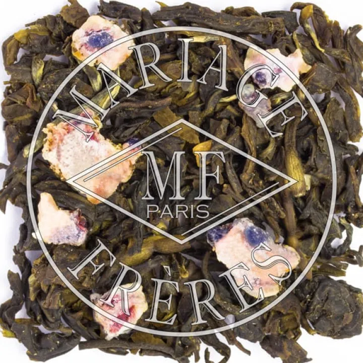 colombian_breakfast_chai_1.webp Store MARIAGE FRÈRES COLOMBIAN BREAKFAST CHAI