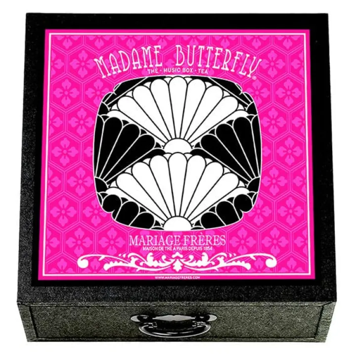 connaisseur_1.webp Sale MARIAGE FRÈRES CONNAISSEUR