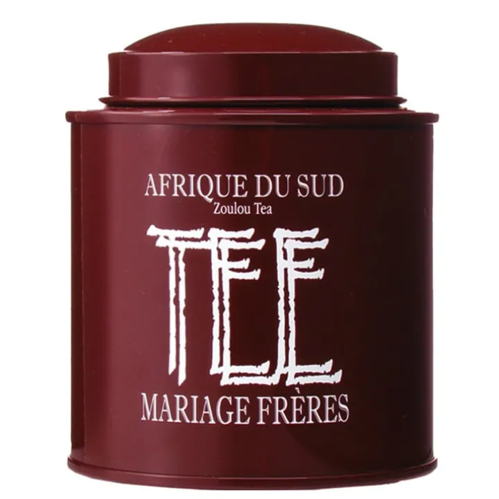 core__th_de_laube_1.webp Hot MARIAGE FRÈRES COREÉ - Thé De L'Aube