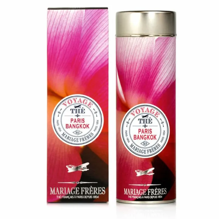 coup_de_soleil_1.webp Clearance MARIAGE FRÈRES COUP DE SOLEIL