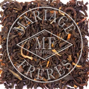 Sale MARIAGE FRÈRES COVENT GARDEN MORNING