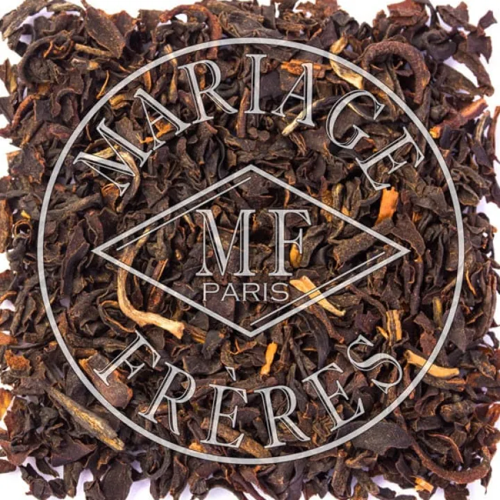 covent_garden_morning_1.webp Sale MARIAGE FRÈRES COVENT GARDEN MORNING