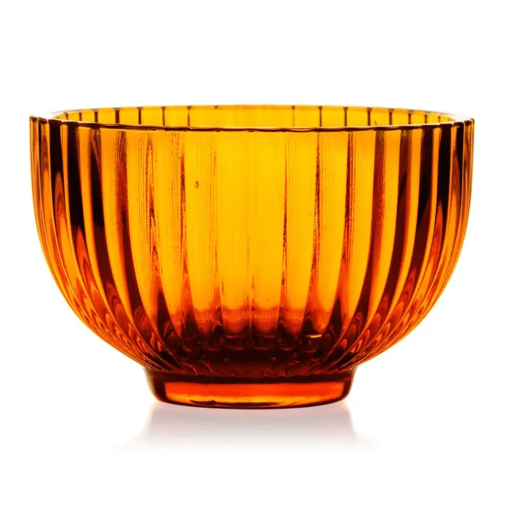 darjeeling_1.webp Flash Sale MARIAGE FRÈRES DARJEELING