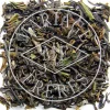 New MARIAGE FRÈRES DARJEELING IMPÉRIAL™