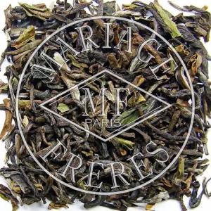 New MARIAGE FRÈRES DARJEELING IMPÉRIAL™