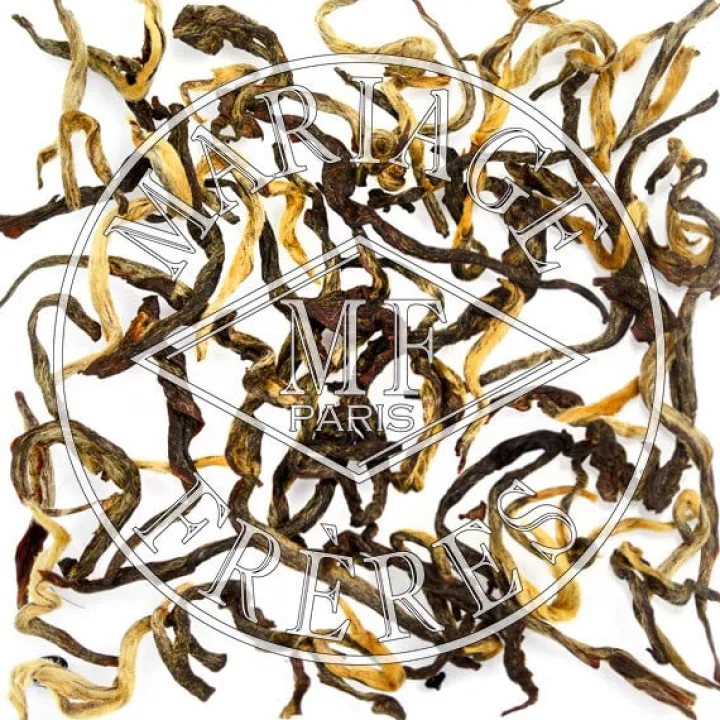 darjeeling_lover_haute_couture_1.webp Hot MARIAGE FRÈRES DARJEELING LOVER HAUTE COUTURE