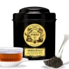 Shop MARIAGE FRÈRES DARJEELING MASTER™