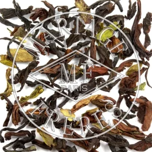 Cheap MARIAGE FRÈRES DARJEELING PRINCETON™