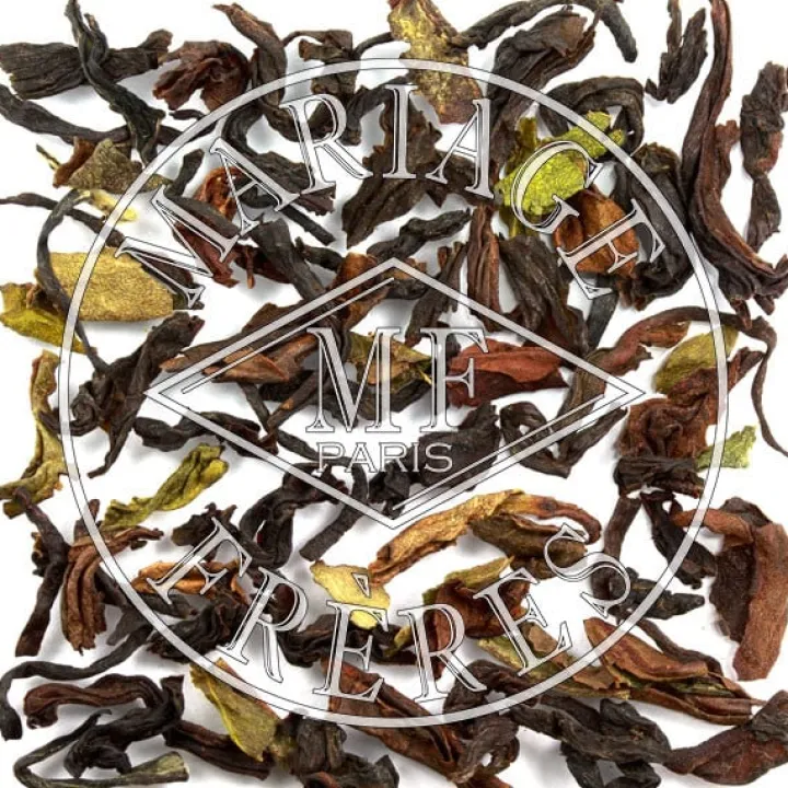 darjeeling_princeton_1.webp Cheap MARIAGE FRÈRES DARJEELING PRINCETON™