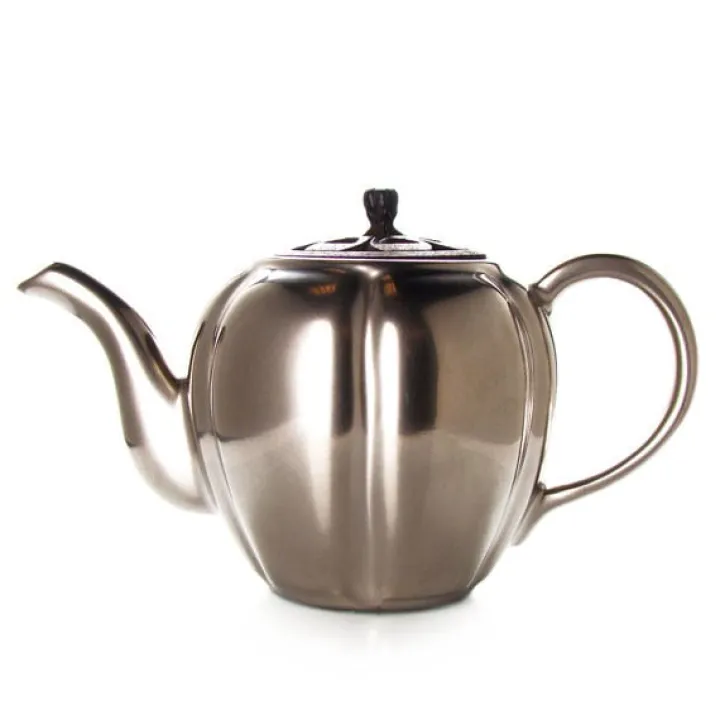 dj_1-1.webp Store MARIAGE FRÈRES DJ1/214