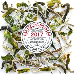 Online MARIAGE FRÈRES DJ1/215