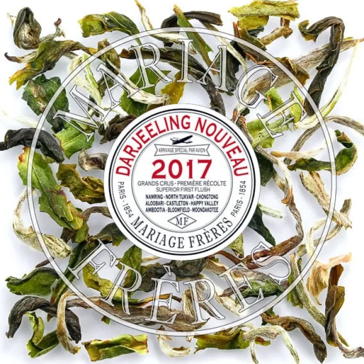 dj_1.webp Online MARIAGE FRÈRES DJ1/215