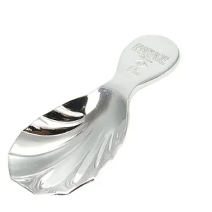 Cheap MARIAGE FRÈRES DOSEUR À THÉ