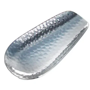 Online MARIAGE FRÈRES DOSEUR À THÉ