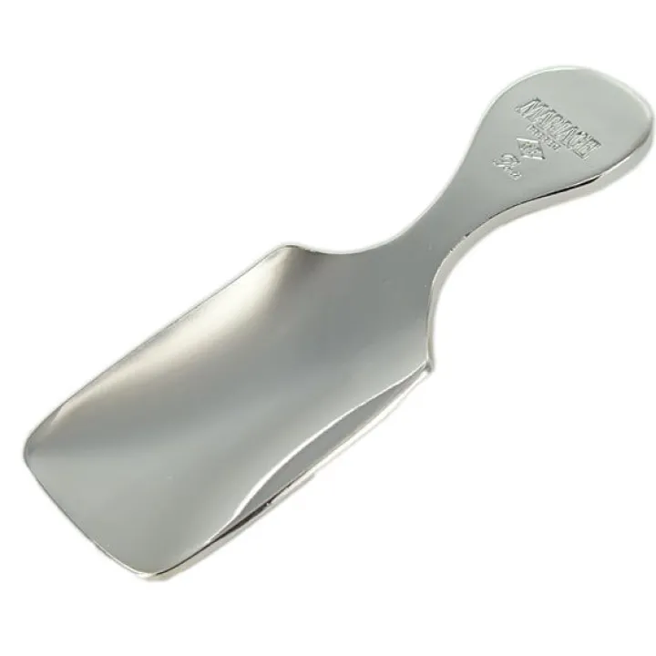 doseur__th_argent_1-3.webp Flash Sale MARIAGE FRÈRES Doseur à Thé Argenté