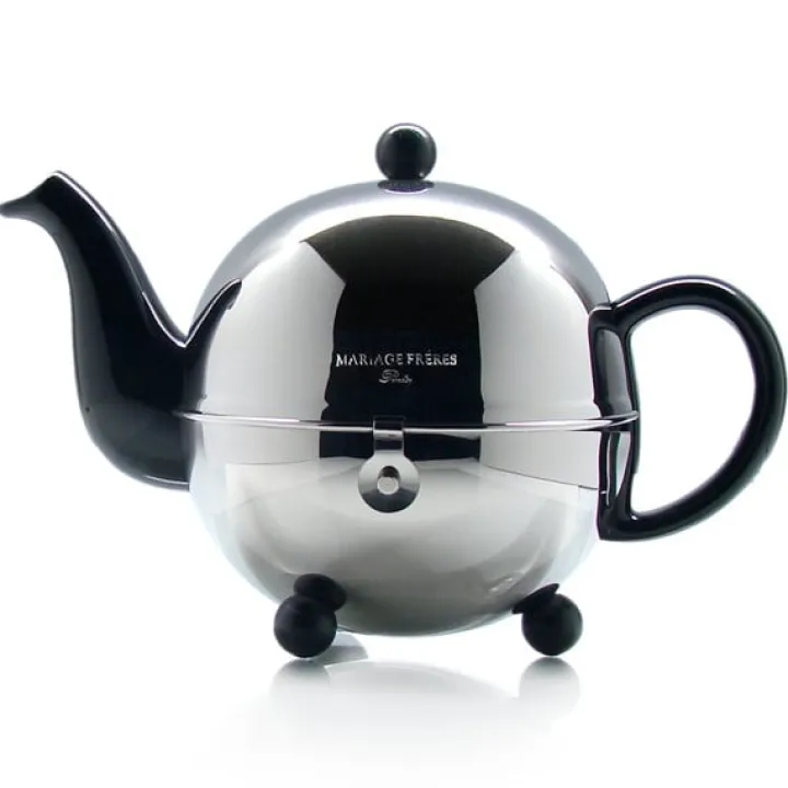 doseur__th_en_corne_noire_1-1.webp Shop MARIAGE FRÈRES Doseur à Thé En Corne Noire