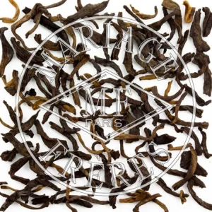 Online MARIAGE FRÈRES DOUYUN MAOJIANG