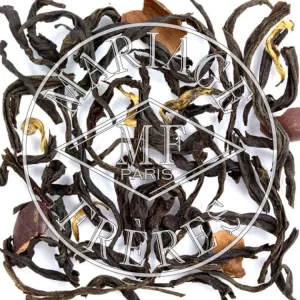 Best Sale MARIAGE FRÈRES EARL GREY D'OR