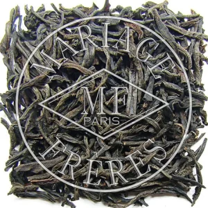Shop MARIAGE FRÈRES EARL GREY DÉTHÉINÉ