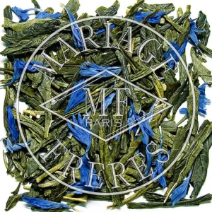 Online MARIAGE FRÈRES EARL GREY IMPÉRIAL