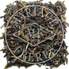 Cheap MARIAGE FRÈRES EARL GREY PU-ERH