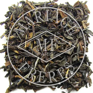 Cheap MARIAGE FRÈRES EARL GREY PU-ERH