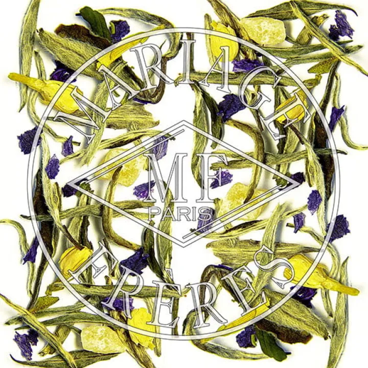 eau_de_lune_1.webp Sale MARIAGE FRÈRES EAU DE LUNE