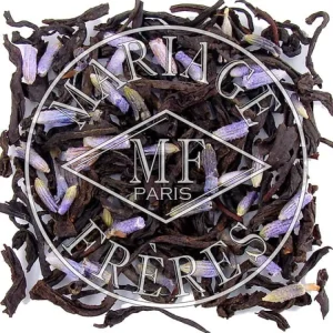 Best MARIAGE FRÈRES ELIXIR D’AMOUR