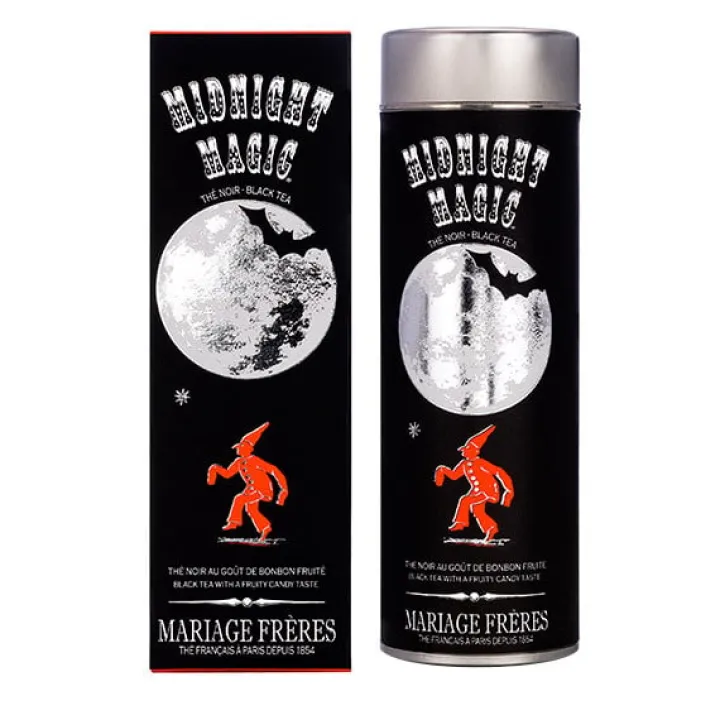 fall_in_love_1-1.webp Discount MARIAGE FRÈRES FALL IN LOVE