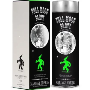 Clearance MARIAGE FRÈRES FALL IN LOVE