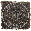 Cheap MARIAGE FRÈRES FIVE O’CLOCK TEA