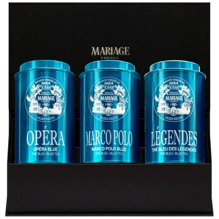 flower_spirit_1.webp Hot MARIAGE FRÈRES FLOWER SPIRIT