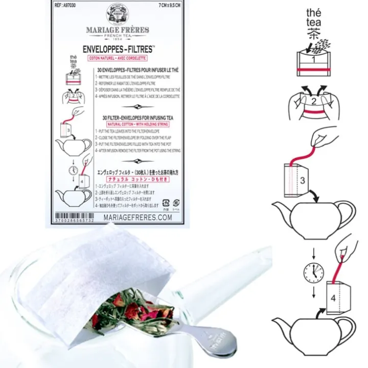 french_afternoon_tea_1.webp Store MARIAGE FRÈRES FRENCH AFTERNOON TEA